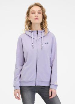 Produktbild Ragwear Parya (XL)