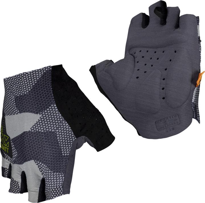 Produktbild Leatt MTB Glove 5.0 Endurance (S)
