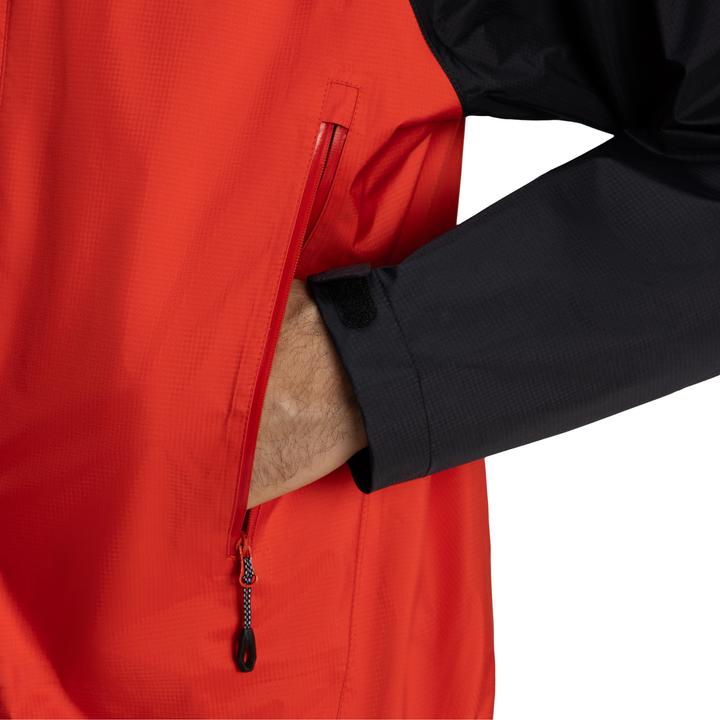 Immagine prodotto Mammut Microlayer 2.0 HS Hoodie (M)