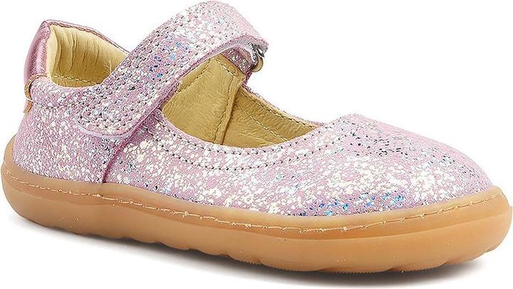 Actual product image Primigi Wind (23)