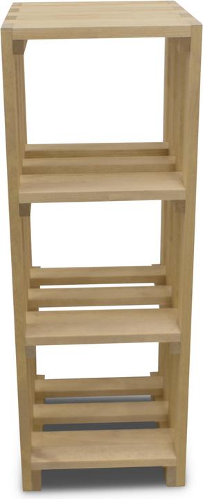 Produktbild CaveauStar Weinregal (50 Fl.)