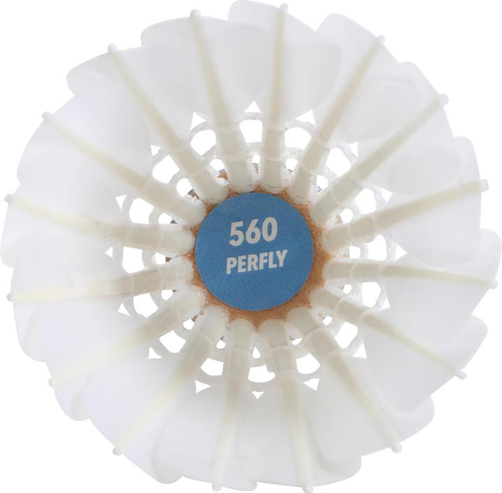 Produktbild Perfly FSC 560