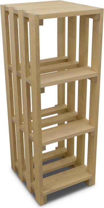 Produktbild CaveauStar Weinregal (50 Fl.)