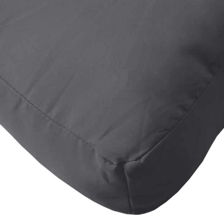 Actual product image VidaXL Yener (70 x 40 x 10 cm)