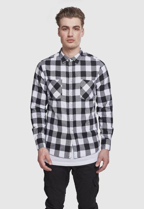 Immagine prodotto Urban Classics TB297 (M)