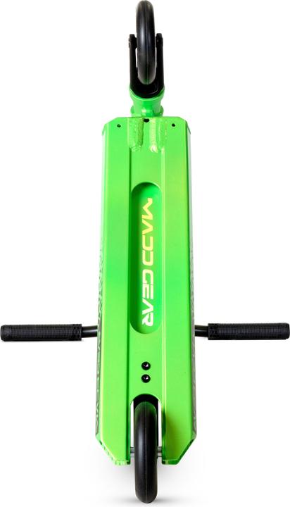 Image du produit Madd Freestyle MGX 450 Dragon Skin