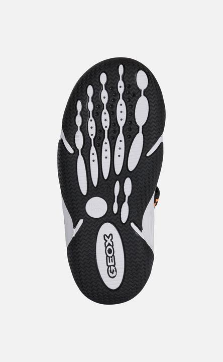 Actual product image Geox Sandals - 96207 (27)
