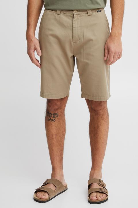 Actual product image 11 Project PRArno Chino SH - 21301003-ME (M)