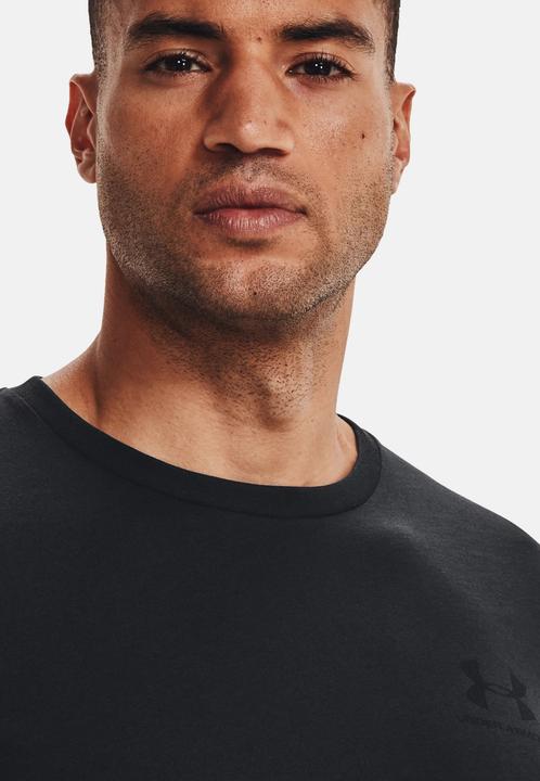 Produktbild Under Armour T-Shirts (L)