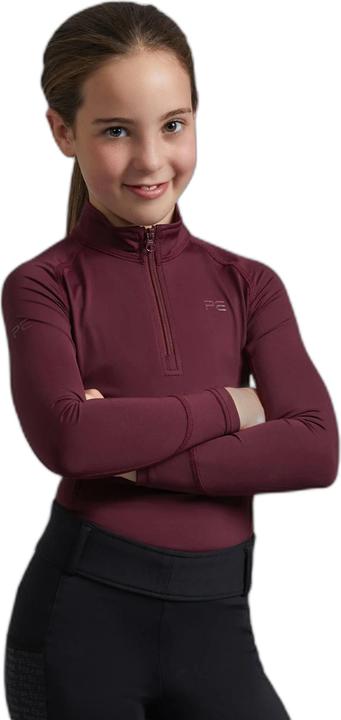 Image du produit Premier Equine Ombretta (11XL)