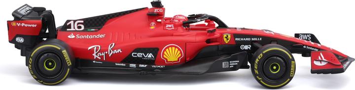 Image du produit Maisto Voiture de course Ferrari F1 2023