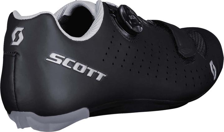 Produktbild Scott Sports Road Comp Boa Radschuhe (47)