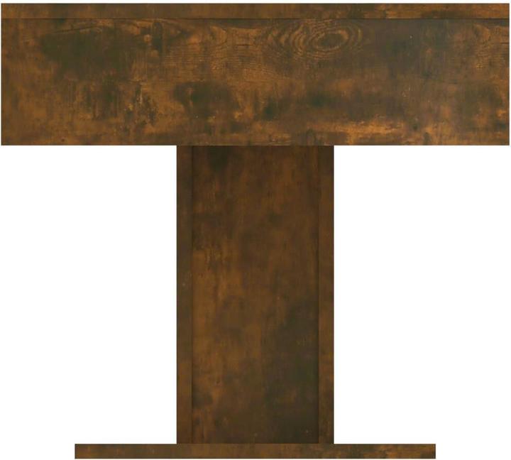 Image du produit vidaXL Couchtisch