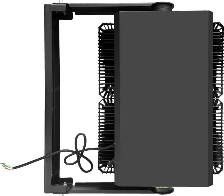 Actual product image Tracon LED-Flutlicht (9000 lm, IP66)