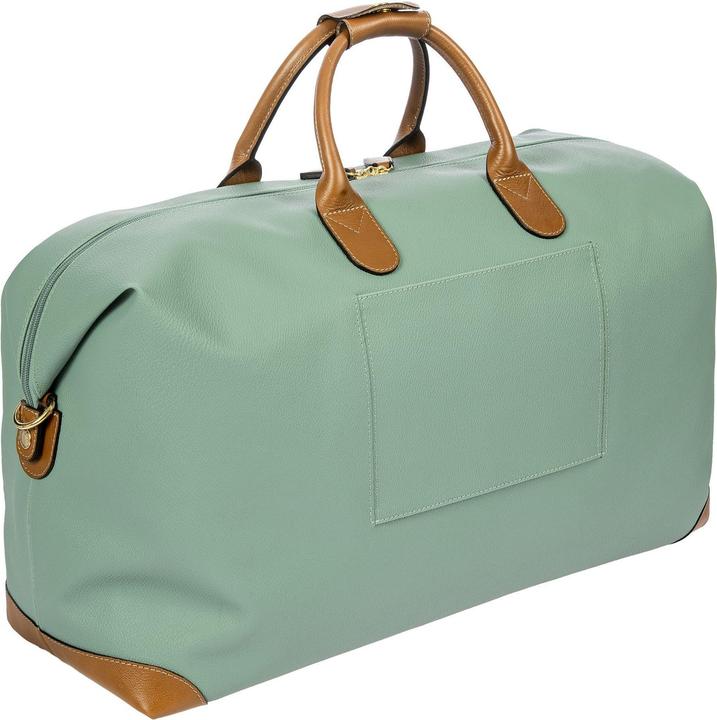 Produktbild Brics Firenze Reisetasche 55 cm (40 l)