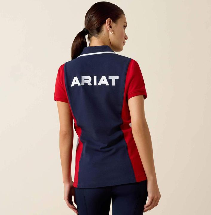 Immagine prodotto Ariat Taryn (L)