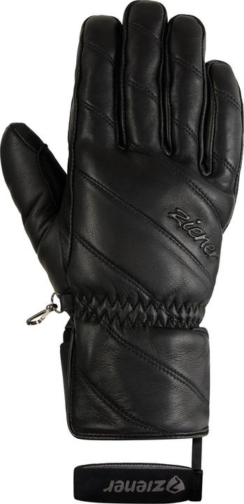 Produktbild Ziener Kannah-Z As Pro (8)