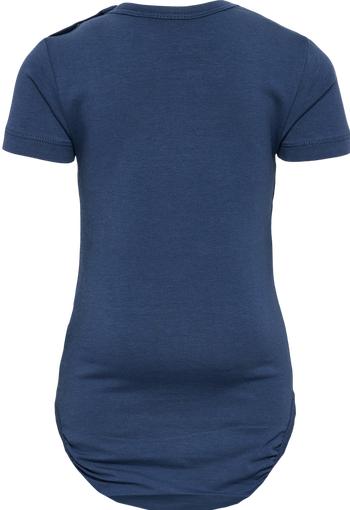 Produktbild hummel Hmldream Body S/S (80)