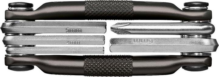 Crankbrothers Multitool 5