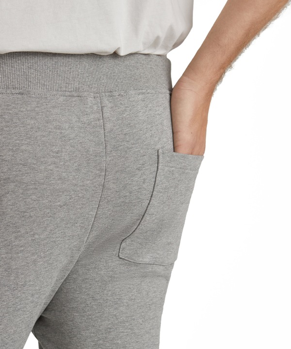 Immagine prodotto Falke BA Light Sweat Pants m (XXL)