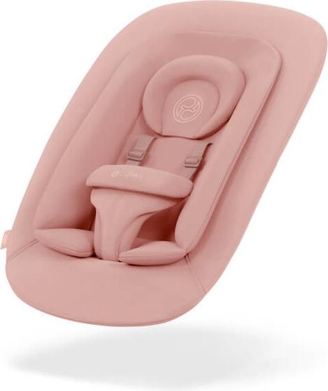 Produktbild Cybex Lemo 2 (Hochstuhl Sitzerhöhung)
