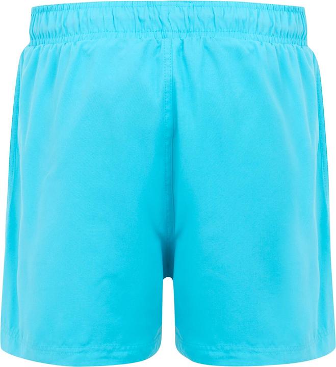 Produktbild Regatta Mawson II Kurze Hose (L)