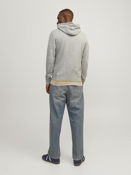 Immagine prodotto Jack & Jones Basic (XL)