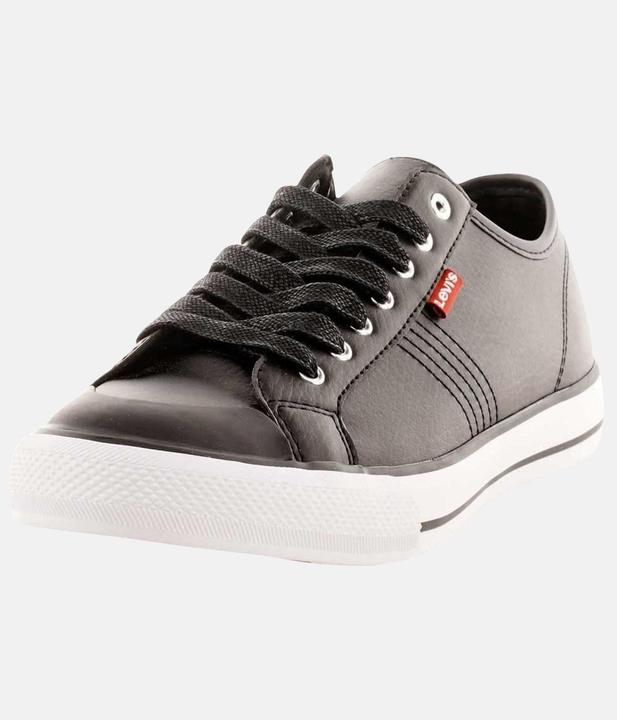 Produktbild Levis Sneaker Hernandez S Turnschuh zum Schnüren (36)