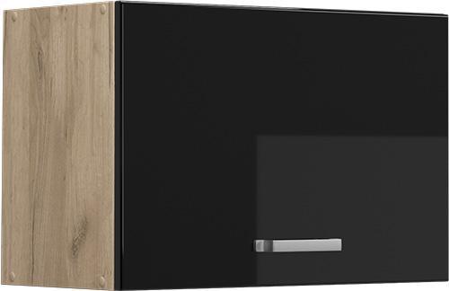 Produktbild Vicco R-Line (60 x 31 x 40 cm)