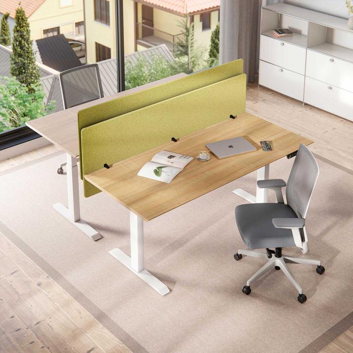 Image du produit ofinto Cloison acoustique (180 x 60 cm)