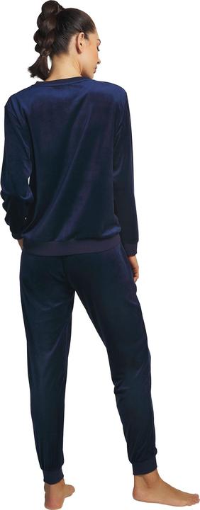 Produktbild Sellmark Schlafanzug mit Sweatpants für Damen (S)