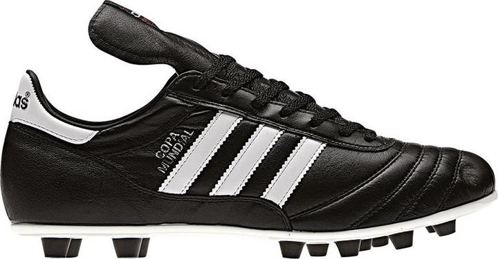Produktbild Adidas Copa Mundial (40 2/3)