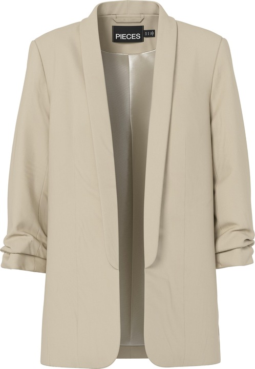 Pieces Blazer (XS)