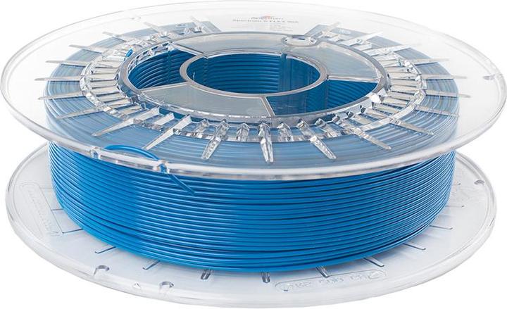 Immagine prodotto S-Flex (TPU, 1.75 mm, 500 g, Blu)