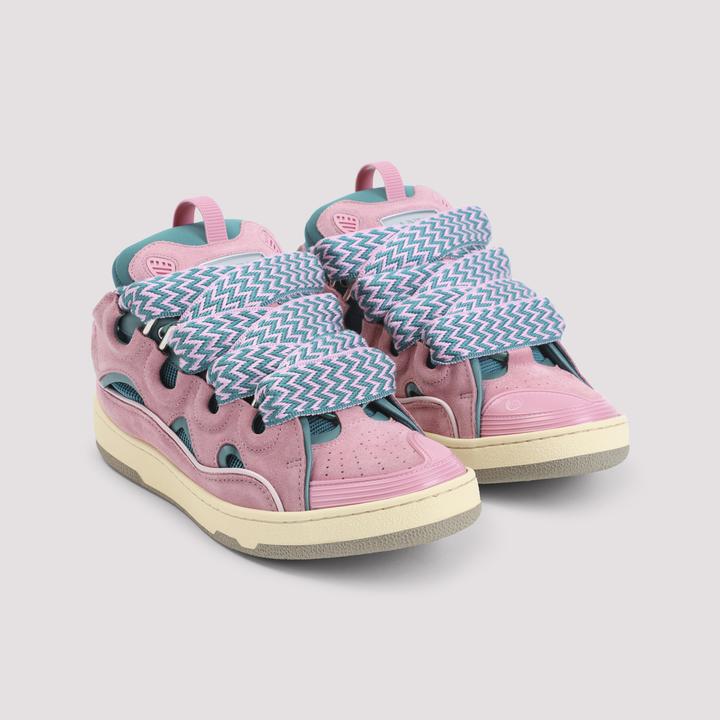 Image du produit Lanvin FUSKDK12BICOE25 (41)