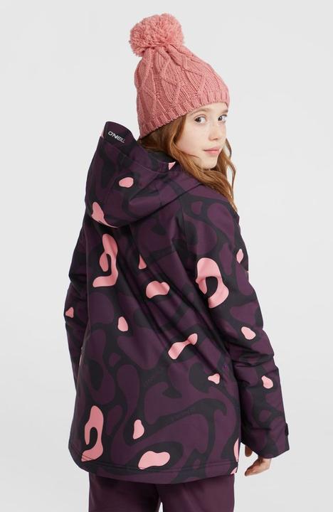 Produktbild O'Neill O'Riginals Snow Jacket (140)