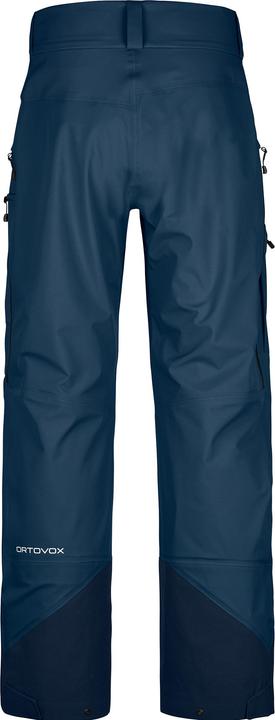 Produktbild Ortovox Ravine Shell Pants (S)