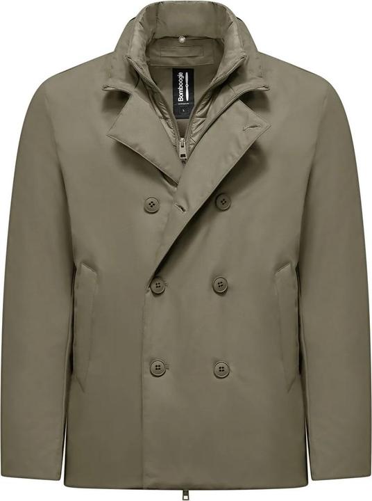 Immagine prodotto Bomboogie Coat