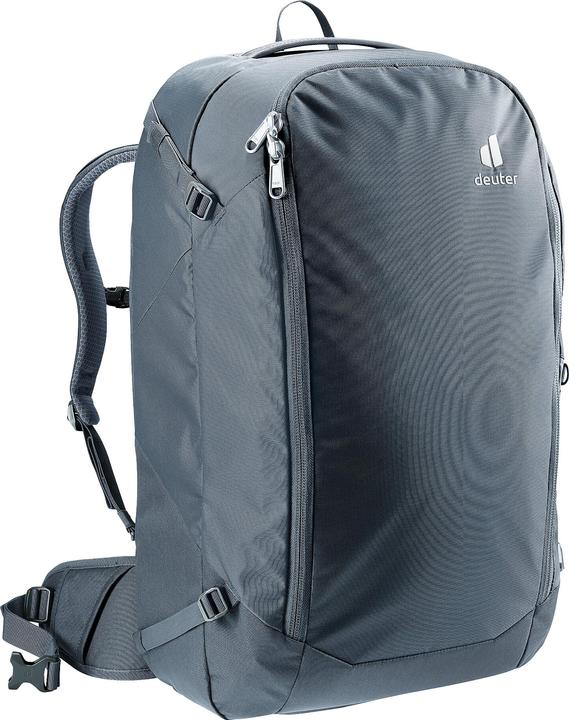 Actual product image Deuter Access 55 (55 l)