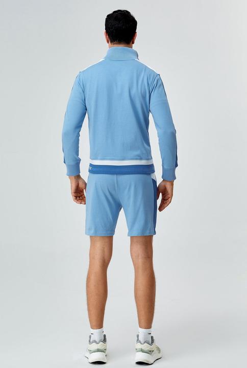 Produktbild Bellemere 9th Ave (M)