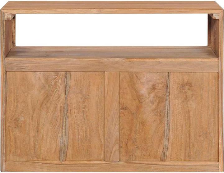 Image du produit vidaXL Amina (80 x 30 x 60 cm)