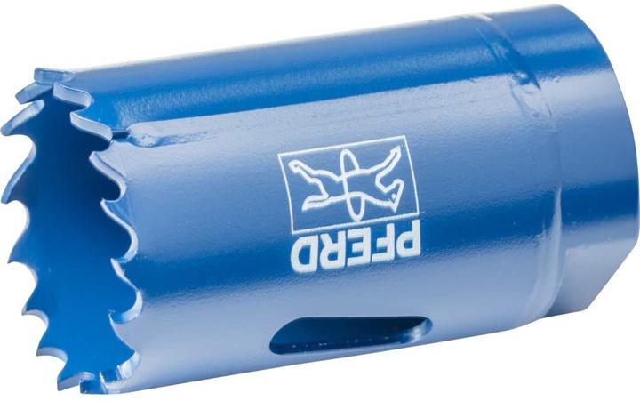 Productafbeelding Pferd Boor HSS Ø 29 mm LS29 (29 mm)