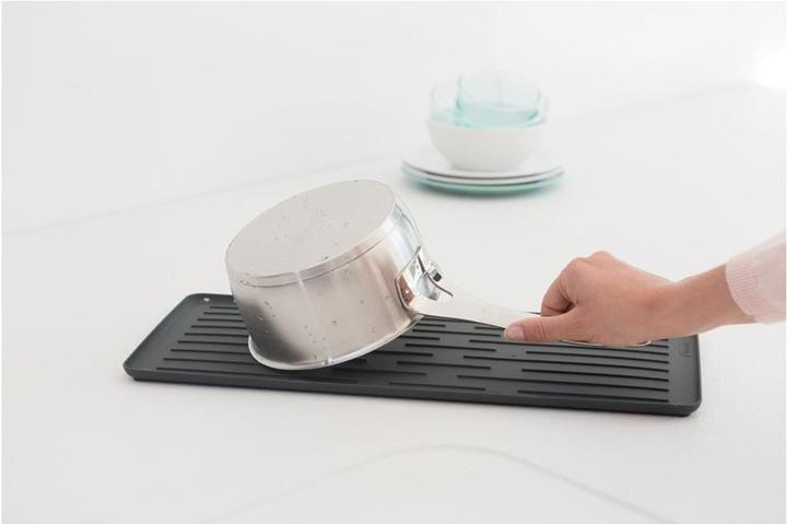Produktbild Brabantia Abtropfgestell Compact