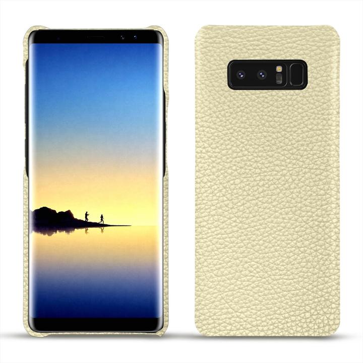 Image du produit Noreve Housse cuir