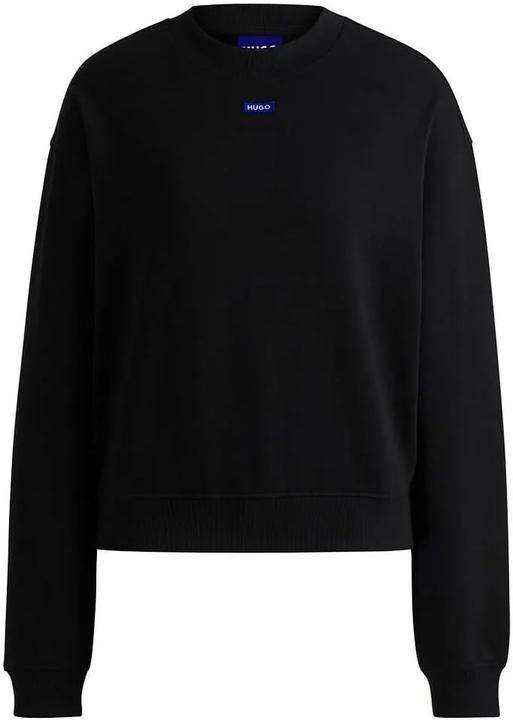 Produktbild HUGO Zwart, XL (XL)