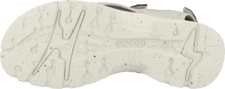 Image du produit Ecco Femmes Offroad Yucatan Plus (37)