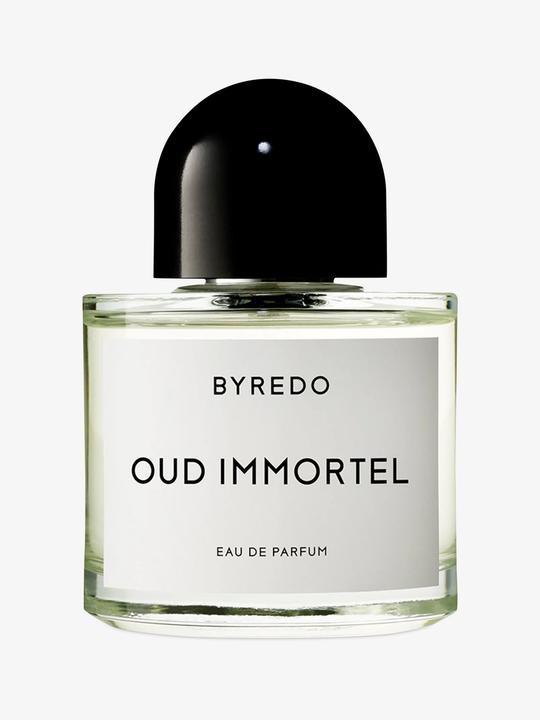 Immagine prodotto Byredo Oud Immortel (Eau de parfum, 100 ml)