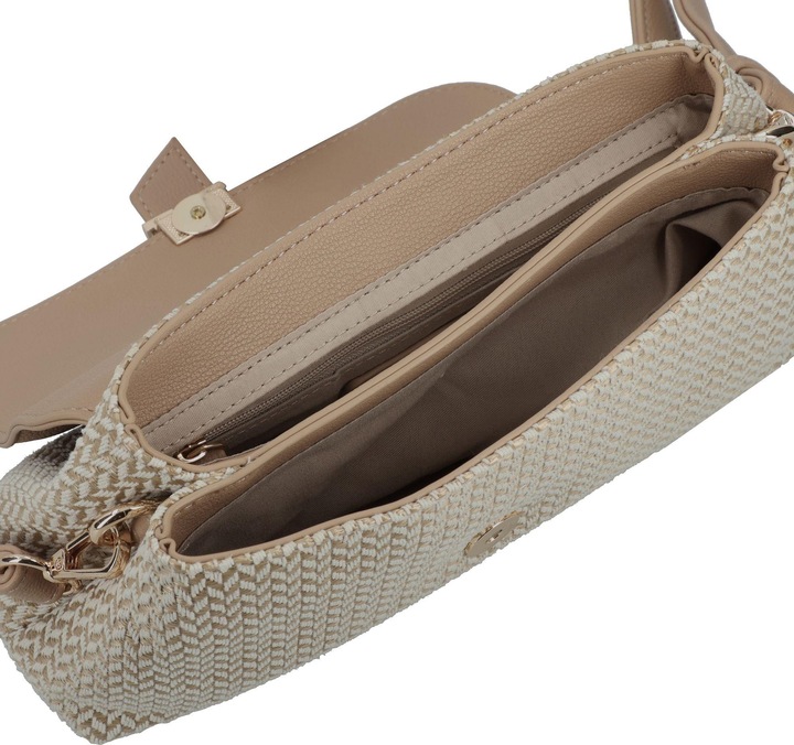Actual product image Gabor Sahar Umhängetasche 26 cm