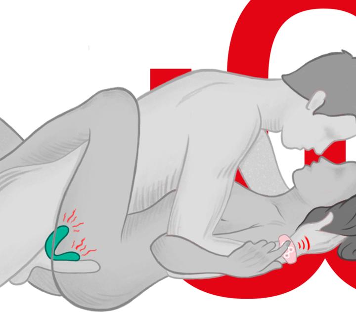 Produktbild Watchme Uhr