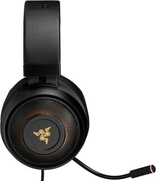 Image du produit Razer Kraken Ultimate (Filaire)